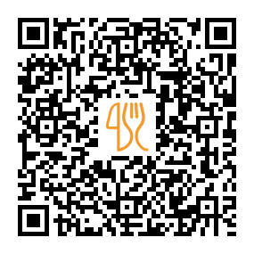 QR-code link para o menu de Osteria Belvedere