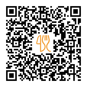 QR-code link către meniul Pasticceria Marika