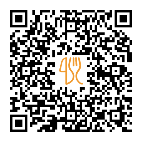 QR-code link către meniul Yoguito Bergamo