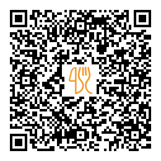 Menu QR de Pasticceria Arnaboldi