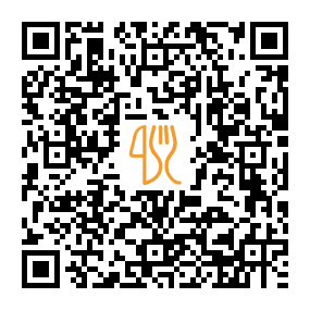 QR-code link para o menu de Gastronomia Rossi Aliverti