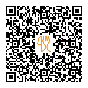 Link z kodem QR do karta La Locanda Del Cavaliere