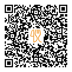 Link z kodem QR do karta Lekkerbier De Bierwinkel