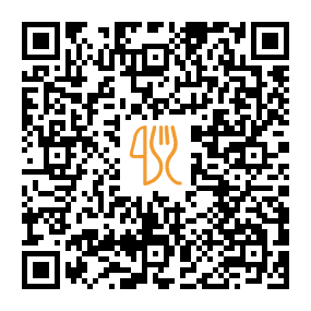 QR-code link para o menu de Frederiksminde