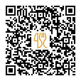 QR-code link către meniul Vieni Qui