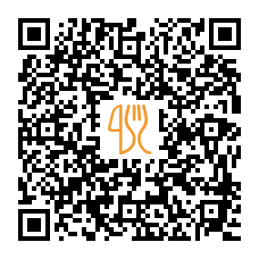 QR-code link para o menu de Pasticceria Cruciani