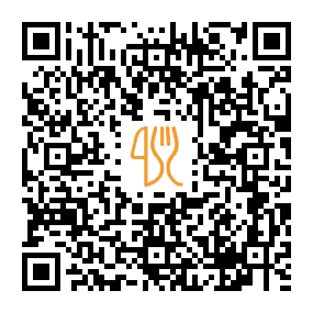 QR-code link către meniul Feel Como