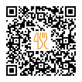 QR-code link către meniul Piada.ma.ti