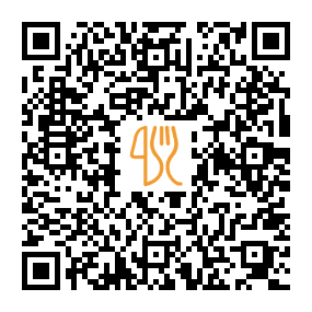 QR-code link către meniul Pasticceria 2000