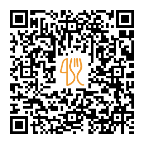 QR-code link către meniul La Magnana