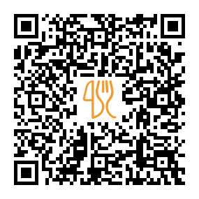 QR-code link către meniul Colo's