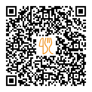 QR-code link către meniul Gelateria Mister Ice