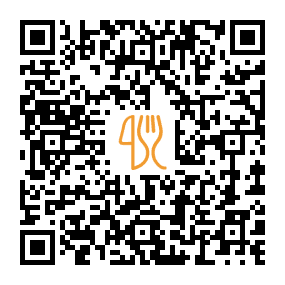 QR-code link para o menu de Le Bistrot Cafe'