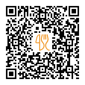 QR-code link către meniul Sabbia D'oro