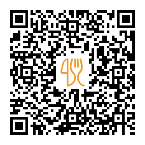 QR-code link para o menu de Sushi Lab J