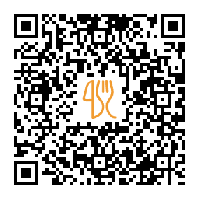 QR-code link către meniul Pizza Rita