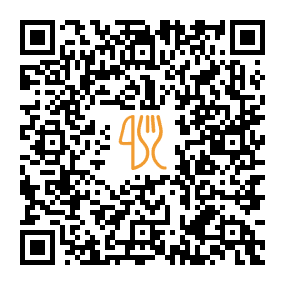 QR-code link către meniul Pizzeria Ranch Lenno