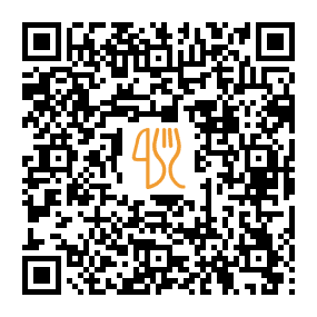 QR-code link către meniul Agave