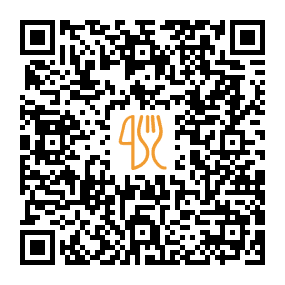 QR-code link către meniul Taurus Beerstrot