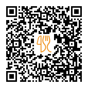 QR-code link către meniul Chloé Bistrot