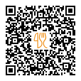 QR-code link către meniul Via Emilia