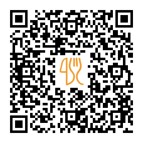 QR-Code zur Speisekarte von The Family Arms Sandwich