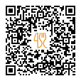 QR-code link para o menu de Il Gelato Di Raffa