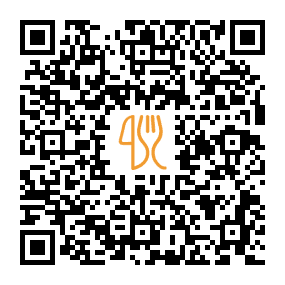 QR-code link către meniul Pizzeria La Roccia