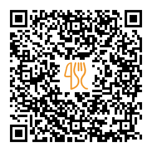 QR-code link para o menu de Osteria Di'la Tradission