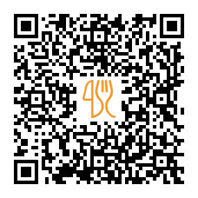 QR-code link para o menu de Pizzeria Umberto I