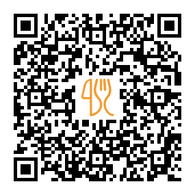 QR-code link para o menu de Trattoria Cinese Ru Yi