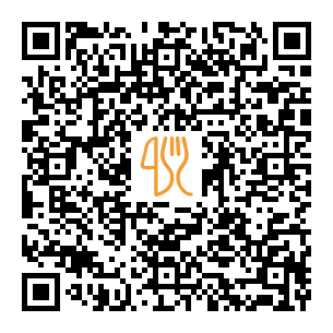 QR-Code zur Speisekarte von Pizzeria Al Vesuvio