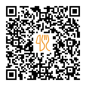 QR-code link către meniul Agriturismo Gigia