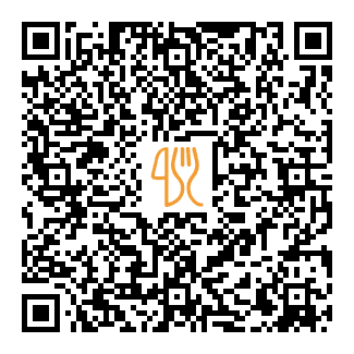 QR-Code zur Speisekarte von Rifugio Agrituristico Alpe Plane