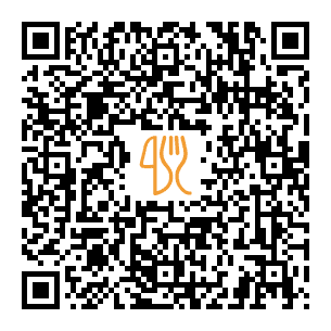 QR-code link către meniul La Teglia Di Sesto