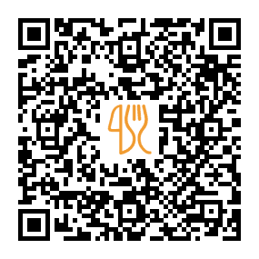 QR-code link para o menu de Bon Gelato