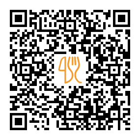 QR-code link para o menu de Cafe Del Borghetto