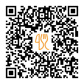 QR-code link către meniul Pizza Sound