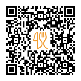 QR-code link către meniul Mordillo