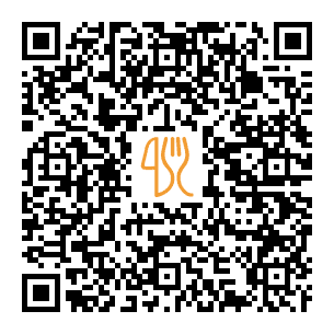 QR-code link para o menu de Mimmo Lu Zuzz