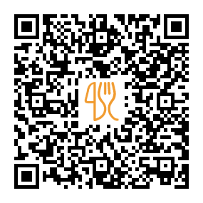 QR-code link către meniul Gelateria Golosia