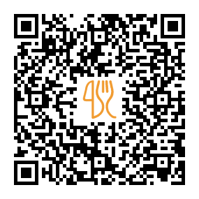 QR-code link către meniul Chocolat Café