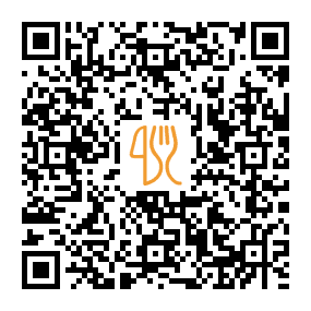 Menu QR de Pizzeria Made In Italy