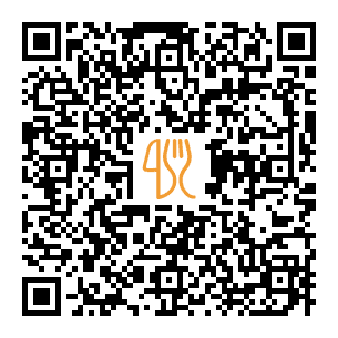 QR-code link para o menu de Albergo Pizzeria La Nuova Speranza