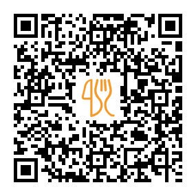 QR-code link para o menu de Trattoria La Rondinella