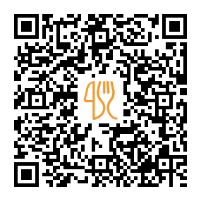 QR-code link naar het menu van Hu Xiao Yiao