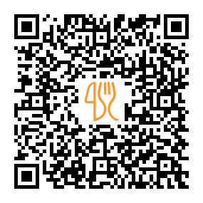 QR-code link para o menu de Tuttoesaurito