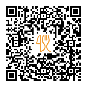 QR-code link către meniul Kiki Bakery