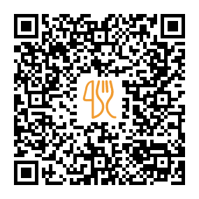 QR-code link para o menu de Purogelato