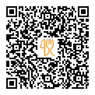 QR-code link către meniul Mediterraneo